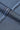 Cotton Navy Blue Unstitched Suit For Men - Prime Point Store