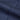 Cotton Navy Blue Unstitched Suit For Men - Prime Point Store