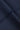 Cotton Navy Blue Unstitched Suit For Men - Prime Point Store