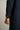 Cotton Navy Blue Unstitched Suit - Prime Point Store