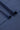 Cotton Navy Blue Unstitched Suit - Prime Point Store