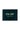 Cotton Olive Unstitched Suit For Men - Prime Point Store