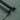 Cotton Olive Unstitched Suit - Prime Point Store