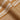 Cotton Peach Unstitched Suit For Men - Prime Point Store