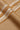Cotton Peach Unstitched Suit For Men - Prime Point Store