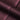 Cotton Plum Unstitched Suit For Men - Prime Point Store