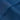 Cotton Royal Blue Unstitched Suit For Men - Prime Point Store