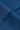 Cotton Royal Blue Unstitched Suit For Men - Prime Point Store
