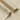 Cotton Satin Beige Unstitched Suit - Prime Point Store