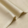 Cotton Satin Beige Unstitched Suit - Prime Point Store