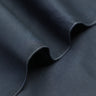 Cotton Satin Black Unstitched Suit - Prime Point Store