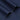 Cotton Satin Dark Blue Unstitched Suit - Prime Point Store
