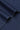 Cotton Satin Dark Blue Unstitched Suit - Prime Point Store