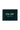 Cotton Satin Navy Blue Unstitched Suit - Prime Point Store