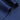 Cotton Satin Navy Blue Unstitched Suit - Prime Point Store
