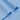 Cotton Satin Sky Blue Unstitched Suit - Prime Point Store