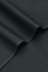 Cotton Shadow Grey Unstitched Suit - Prime Point Store