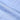 Cotton Sky Blue Unstitched Suit For Men - Prime Point Store