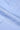 Cotton Sky Blue Unstitched Suit For Men - Prime Point Store