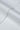 Cotton White Unstitched Suit For Men - Prime Point Store