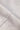 Cotton White Unstitched Suit For Men - Prime Point Store