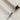 Cotton White Unstitched Suit - Prime Point Store