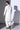 Cream Blended Casual Shalwar Kameez For Men - Prime Point Store