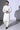 Cream Blended Casual Shalwar Kameez For Men - Prime Point Store