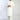 Cream Blended Casual Shalwar Kameez For Men - Prime Point Store