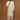 Cream Blended Casual Shalwar Kameez For Men - Prime Point Store