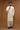 Cream Blended Casual Shalwar Kameez For Men - Prime Point Store