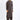 Cream Blended Casual Shalwar Kameez For Men - Prime Point Store