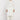 Cream Wash & Wear Shalwar Kameez - Prime Point Store