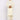 Cream Wash & Wear Shalwar Kameez - Prime Point Store