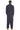 Dark Blue Fashion Wash & Wear Shalwar Kameez For Men - Prime Point Store