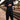 Dark Blue Men Unstitched Wash n Wear Suit - Prime Point Store