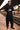 Dark Blue Men Unstitched Wash n Wear Suit - Prime Point Store