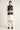 Dark Blue Waist Coat For Men - Prime Point Store