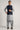Dark Blue Waist Coat For Men - Prime Point Store