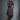 Dark Brown Blended Casual Shalwar Kameez For Men - Prime Point Store