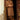 Dark Brown Cotton Shalwar Kameez For Men - Prime Point Store
