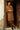 Dark Brown Cotton Shalwar Kameez For Men - Prime Point Store
