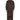 Dark Brown Fashion Wash & Wear Shalwar Kameez For Men - Prime Point Store