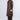 Dark Brown Wool Casual Shalwar Kameez For Men - Prime Point Store