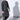 Dark Green Blended Casual Shalwar Kameez For Men - Prime Point Store