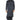 Dark Grey Fashion Wash & Wear Shalwar Kameez For Men - Prime Point Store