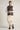Dark Grey Waist Coat For Men - Prime Point Store