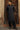 Dark Grey Wash & Wear Shalwar Kameez For Men - Prime Point Store
