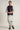 Dark Purple Waist Coat For Men - Prime Point Store