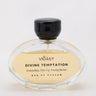 Divine Temptation Perfume For Women - Prime Point Store